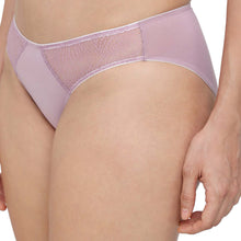 Load image into Gallery viewer, Wacoal Cool Comfort Low-waist Medium Coverage Everyday wear Bikini Panty-Pink PI05H03
