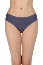 Load image into Gallery viewer, Amante Assorted Low Rise Bikini Panties (Pack of 5) 35302
