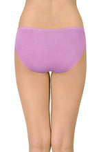 Load image into Gallery viewer, Amante Assorted Low Rise Bikini (Pack of 5) 35302
