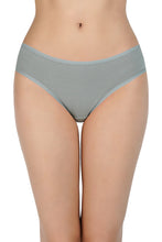 Load image into Gallery viewer, Amante Assorted Low Rise Bikini (Pack of 5) 35302
