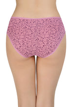 Load image into Gallery viewer, Amante Assorted Low Rise Bikini (Pack of 5) 35302

