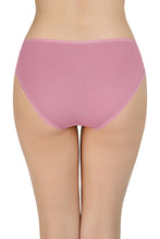 Load image into Gallery viewer, Amante Assorted Low Rise Bikini (Pack of 5) 35302

