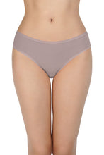 Load image into Gallery viewer, Amante Assorted Low Rise Bikini Panties (Pack of 5) 35302
