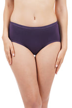 Load image into Gallery viewer, Amante Full Brief Panty (Pack of 2) 52001
