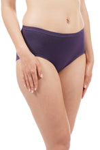Load image into Gallery viewer, Amante Full Brief Panty (Pack of 2) 52001
