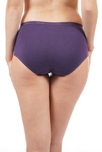 Load image into Gallery viewer, Amante Full Brief Panty (Pack of 2) 52001

