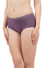 Load image into Gallery viewer, Amante Full Brief Panty (Pack of 2) 52001
