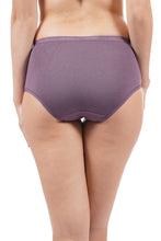 Load image into Gallery viewer, Amante Full Brief Panty (Pack of 2) 52001
