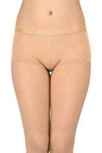 Load image into Gallery viewer, Amante Solid Low Rise Boyshorts (Pack of 2) 62001
