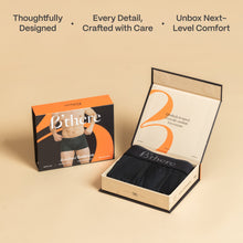 Load image into Gallery viewer, B'there Redefined Balance 2-Pack Modal Trunk
