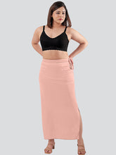 Load image into Gallery viewer, Dermawear Women's S3 Silicone Saree Shapewear
