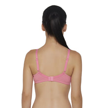 Load image into Gallery viewer, Libertina Bra Petite Baby Pink

