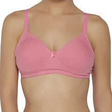 Load image into Gallery viewer, Libertina Bra Petite Baby Pink
