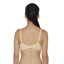 Load image into Gallery viewer, Libertina Bra Petite Skin
