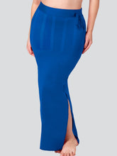 Load image into Gallery viewer, Dermawear Women's Saree Shapewear
