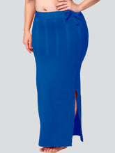 Load image into Gallery viewer, Dermawear Women's Saree Shapewear
