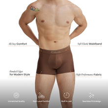 Load image into Gallery viewer, B'there Redefined Balance 2-Pack Modal Trunk
