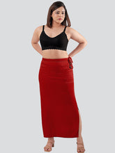 Load image into Gallery viewer, Dermawear Women's S3 Silicone Saree Shapewear
