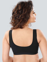 Load image into Gallery viewer, Dermawear Women's Sports Bra SB-1103
