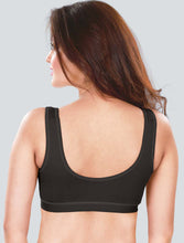Load image into Gallery viewer, Dermawear Women's Sports Bra SB-1104
