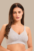 Load image into Gallery viewer, Sherry Bra SB 375
