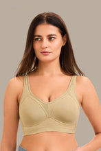 Load image into Gallery viewer, Sherry Bra SB 375
