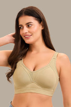 Load image into Gallery viewer, Sherry Bra SB 375
