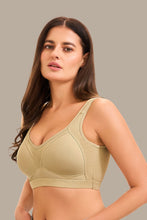 Load image into Gallery viewer, Sherry Bra SB 375
