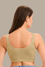 Load image into Gallery viewer, Sherry Bra SB 375
