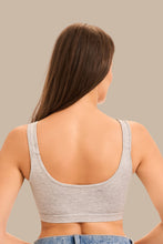 Load image into Gallery viewer, Sherry Bra SB 375
