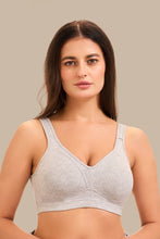 Load image into Gallery viewer, Sherry Bra SB 375
