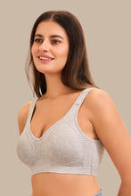 Load image into Gallery viewer, Sherry Bra SB 375
