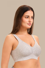 Load image into Gallery viewer, Sherry Bra SB 375
