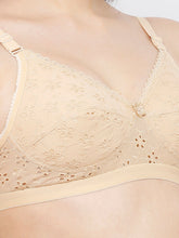 Load image into Gallery viewer, Sherry Bra SWEETY
