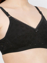 Load image into Gallery viewer, Sherry Bra SWEETY
