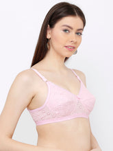 Load image into Gallery viewer, Sherry Bra SWEETY
