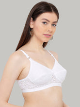 Load image into Gallery viewer, Sherry Bra SWEETY
