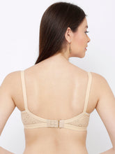 Load image into Gallery viewer, Sherry Bra SWEETY
