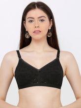 Load image into Gallery viewer, Sherry Bra SWEETY
