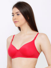 Load image into Gallery viewer, Sherry Bra URVI

