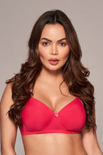 Load image into Gallery viewer, Sherry Bra URVI

