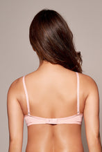 Load image into Gallery viewer, Sherry Bra URVI

