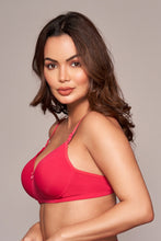 Load image into Gallery viewer, Sherry Bra URVI
