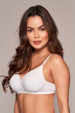 Load image into Gallery viewer, Sherry Bra URVI
