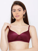 Load image into Gallery viewer, Sherry Bra URVI
