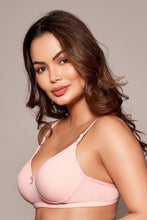 Load image into Gallery viewer, Sherry Bra URVI

