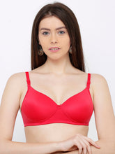 Load image into Gallery viewer, Sherry Bra URVI
