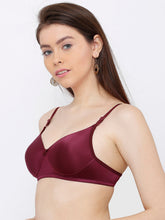 Load image into Gallery viewer, Sherry Bra URVI
