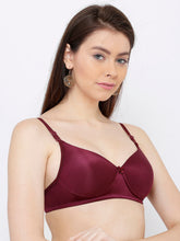 Load image into Gallery viewer, Sherry Bra URVI
