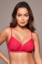 Load image into Gallery viewer, Sherry Bra URVI
